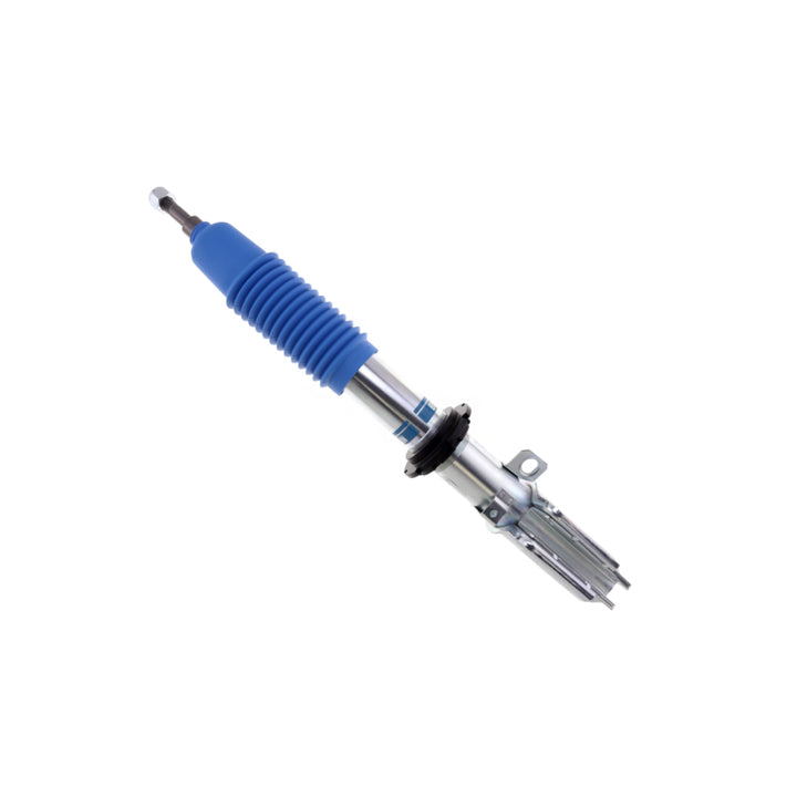 Bilstein B6 1995 Porsche 911 Carrera Front Right Suspension Strut Assembly - Bull Strap