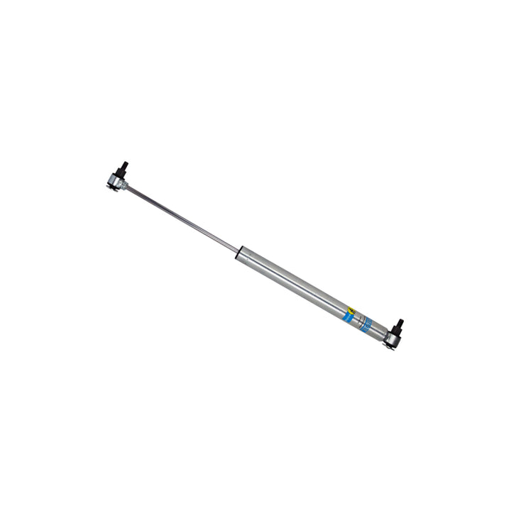 Bilstein B6 99-04/06-13 Ford F53 Steering Damper - Bull Strap