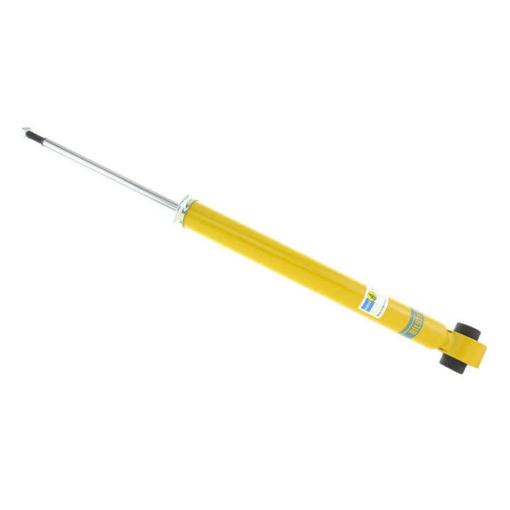Bilstein B6 (HD) 2015 Audi A3 Quattro/ VW GTI S Rear 36mm Monotube Shock - Bull Strap