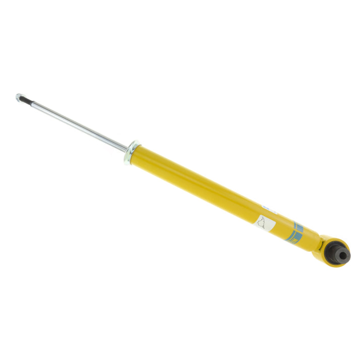 Bilstein B6 (HD) 2015 Audi A3 Quattro/ VW GTI S Rear 36mm Monotube Shock - Bull Strap