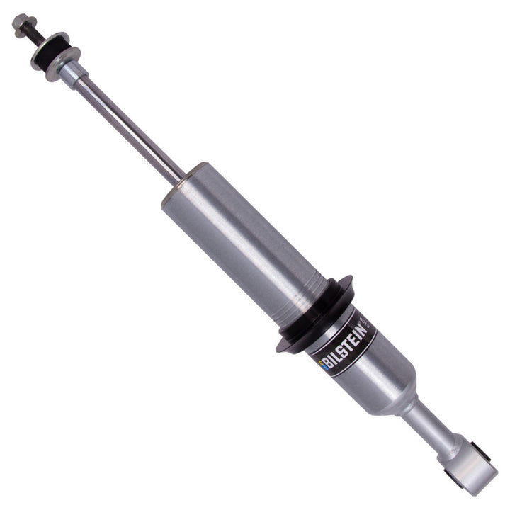 Bilstein B8 6112 10-22 Lexus GX460 / 10-22 Toyota 4Runner Front Suspension Kit - Bull Strap
