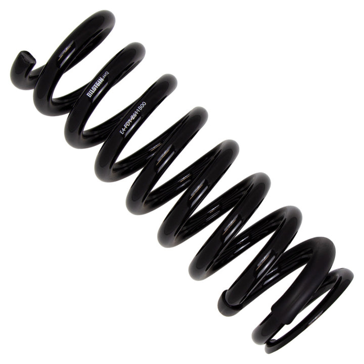 Bilstein B8 6112 19-20 Ford Ranger Front Suspension Kit - Bull Strap