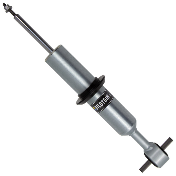 Bilstein B8 6112 19-20 GM 1500 Front Suspension Kit - Bull Strap