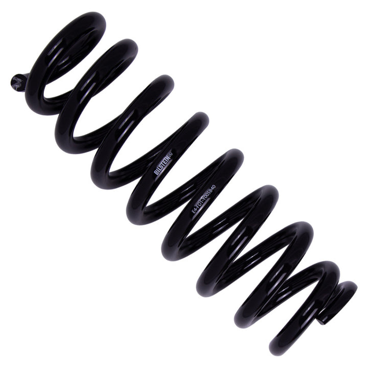 Bilstein B8 6112 19-20 Ram 1500 Front Suspension Kit - Bull Strap