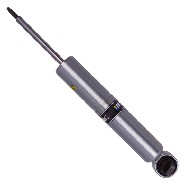 Bilstein B8 6112 21-22 Ford Bronco 4WD 2DR Front Suspension Kit Lift Height 0.8-3.6in - Bull Strap