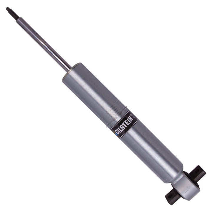 Bilstein B8 6112 21-22 Ford Bronco 4WD 2DR Front Suspension Kit Lift Height 0.8-3.6in - Bull Strap