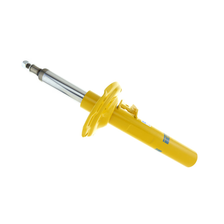 Bilstein B8 Series 15 Audi A3 Quattro / 15 Volkswagen GTI, Golf Front 36mm Monotube Shock Absorber - Bull Strap