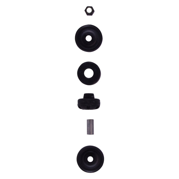 Bilstein Replacement B1 Suspension Hardware Kit - Bull Strap