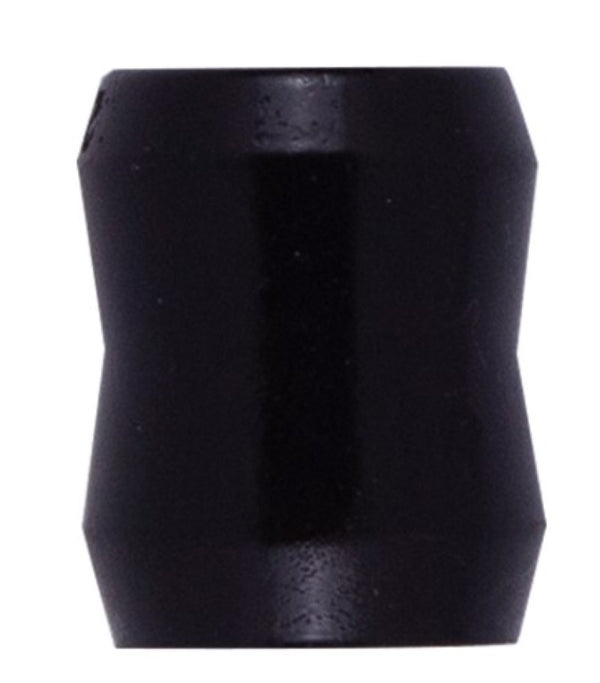 Bilstein Replacement Bushing 3/4in Urethane Eyelet - Bull Strap