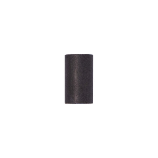 Bilstein Steel Bushing Sleeve 20x14.1x34 - Bull Strap