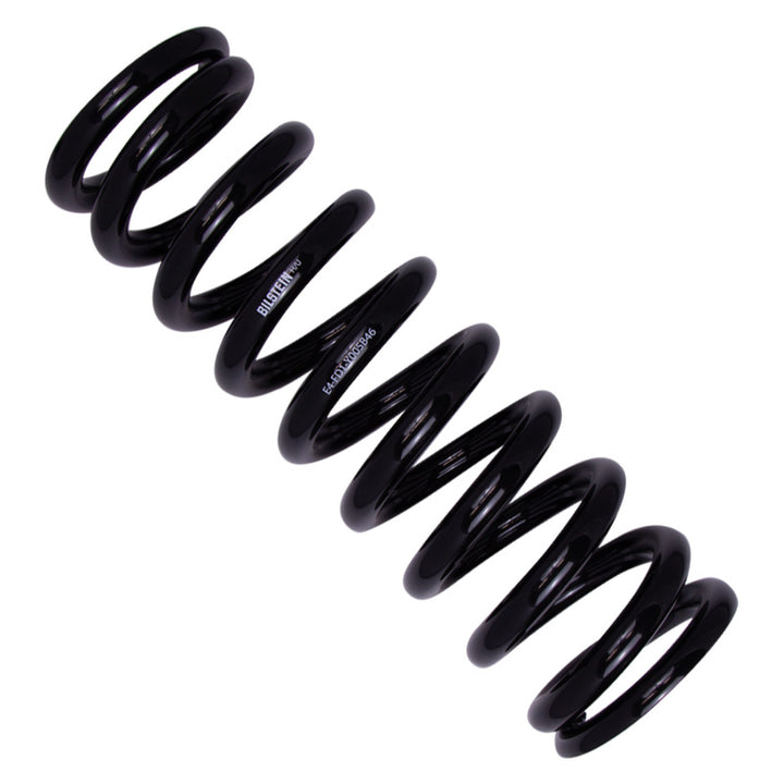 Bilstein Tacoma/4R/FJ/GX B8 8112 (ZoneControl CR) 700lb Spring Kit - Bull Strap