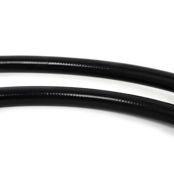 Blox Racing Clutch Line Kit Honda K-series Includes Civic/Integra w/ K-swap/J-swap - Bull Strap