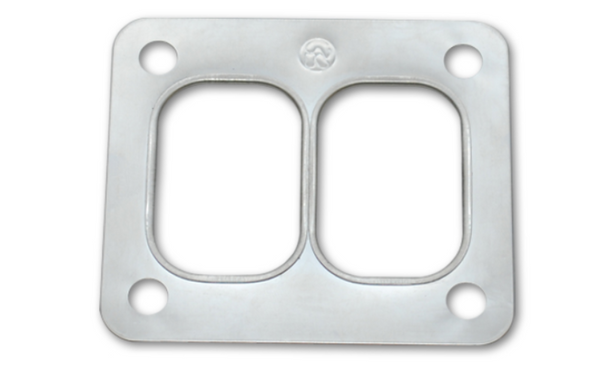 BorgWarner Gasket Turbine Inlet EFR T4 - Bull Strap