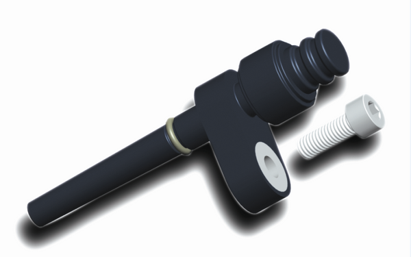 BorgWarner Speed Sensor Kit EFR Speed Sensor Kit - Bull Strap