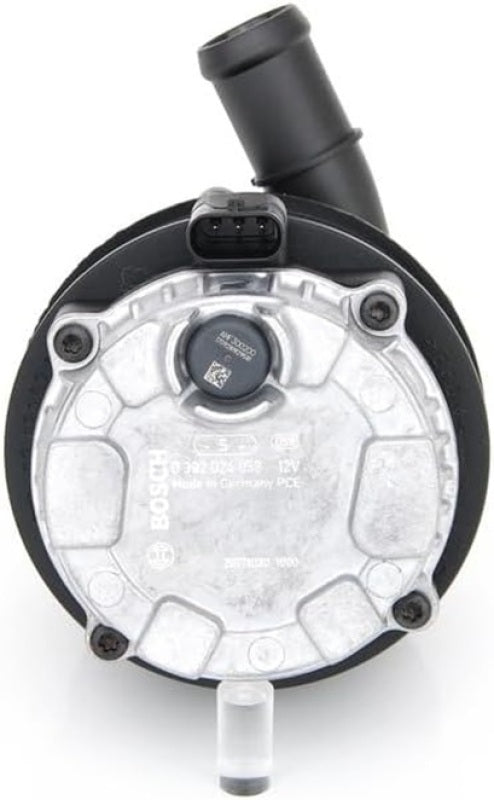 Bosch 108W Electric Water Pump - Bull Strap
