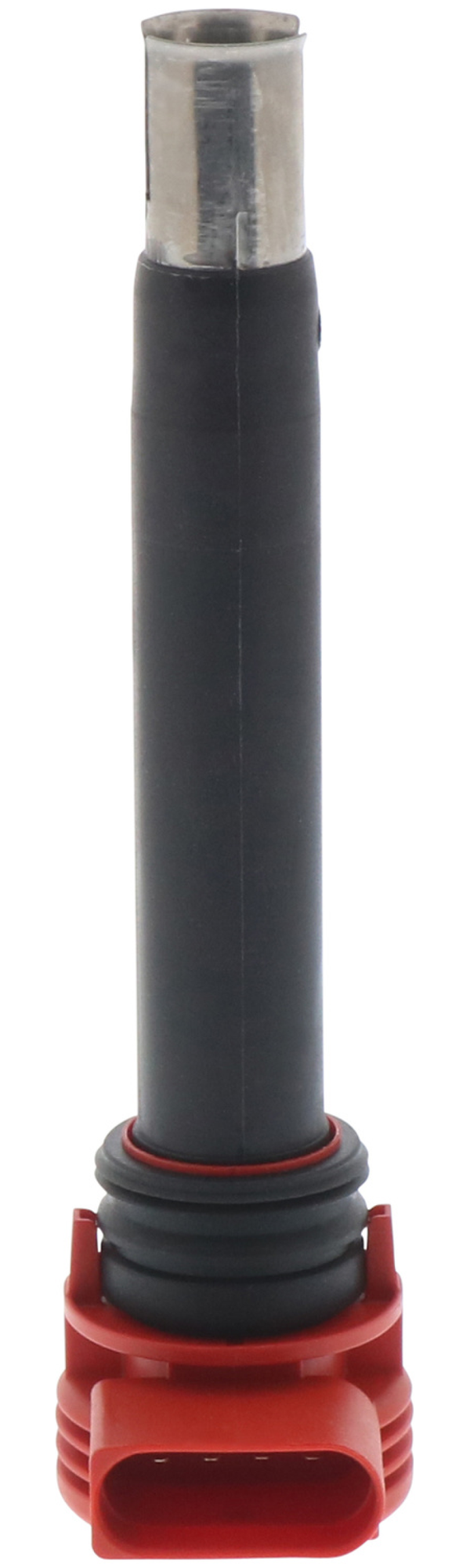 Bosch 14V Pencil Type 249 Ignition Coil (OE 06E905115E/06E905115F/06E905115G/95860210200) - Bull Strap