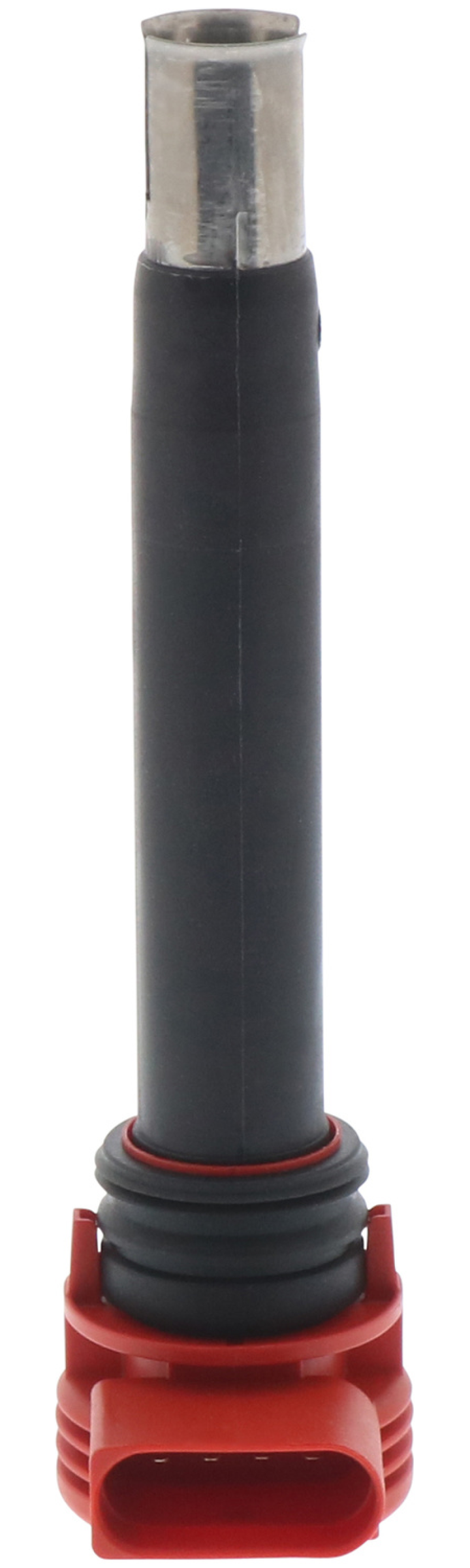 Bosch 14V Pencil Type 249 Ignition Coil (OE 06E905115E/06E905115F/06E905115G/95860210200) - Bull Strap
