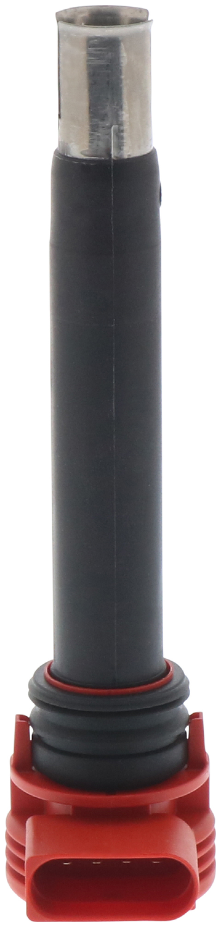 Bosch 14V Pencil Type 249 Ignition Coil (OE 06E905115E/06E905115F/06E905115G/95860210200) - Bull Strap