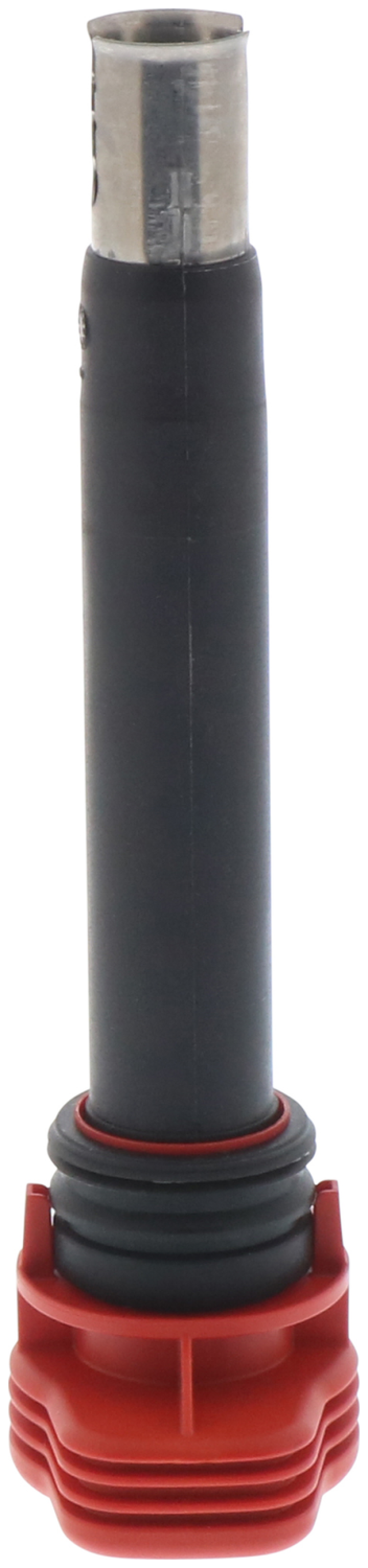 Bosch 14V Pencil Type 249 Ignition Coil (OE 06E905115E/06E905115F/06E905115G/95860210200) - Bull Strap
