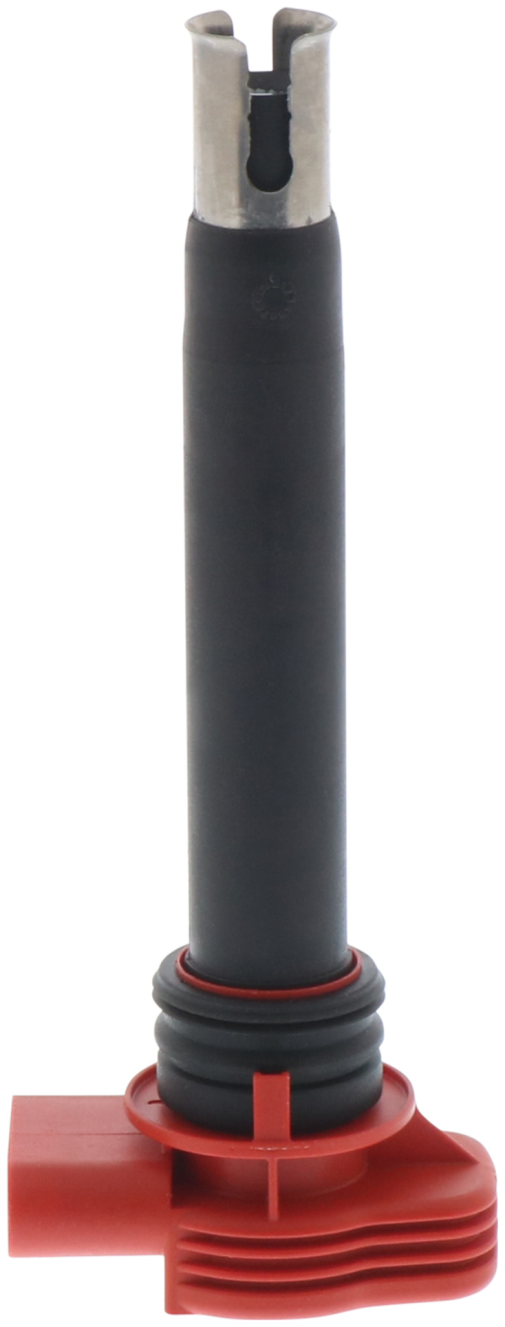 Bosch 14V Pencil Type 249 Ignition Coil (OE 06E905115E/06E905115F/06E905115G/95860210200) - Bull Strap