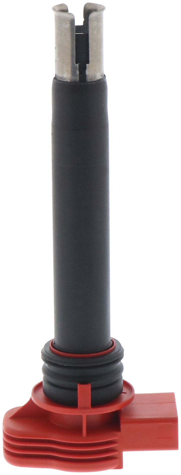 Bosch 14V Pencil Type 249 Ignition Coil (OE 06E905115E/06E905115F/06E905115G/95860210200) - Bull Strap