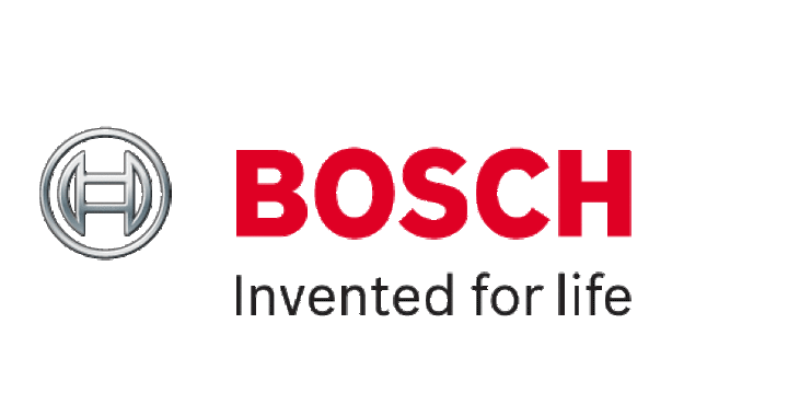 Bosch 14V Pencil Type 249 Ignition Coil (OE 06E905115E/06E905115F/06E905115G/95860210200) - Bull Strap