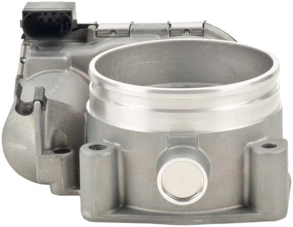 Bosch Electronic Throttle Body Assembly (OE 99760511501/99760511502) - Bull Strap