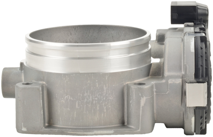 Bosch Electronic Throttle Body Assembly (OE 99760511501/99760511502) - Bull Strap