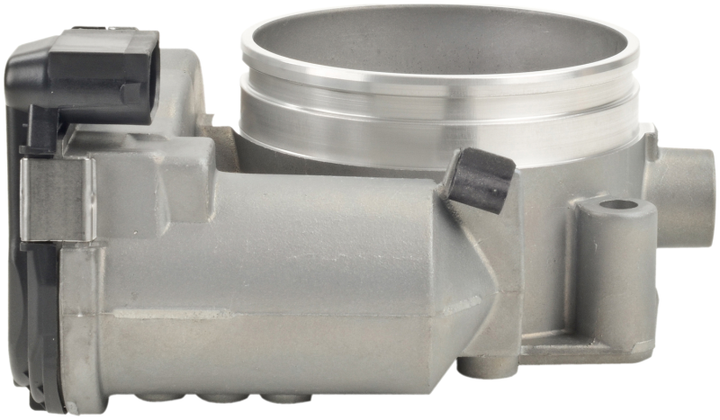 Bosch Electronic Throttle Body Assembly (OE 99760511501/99760511502) - Bull Strap
