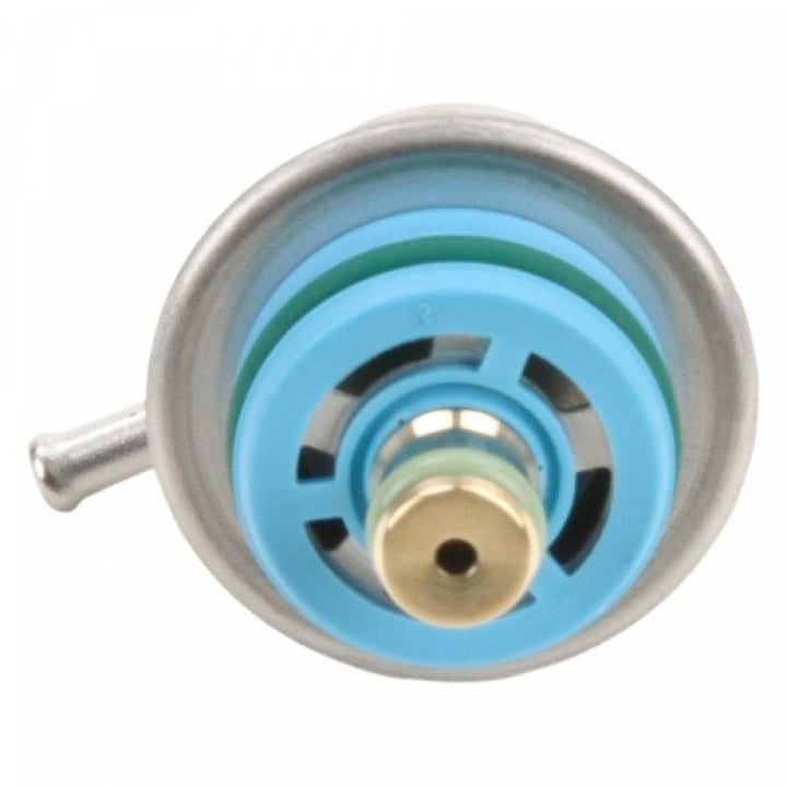 Bosch Fuel Pressure Regulator (OE 9118850) - Bull Strap