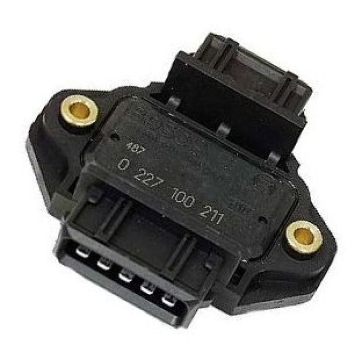 Bosch Ignition Trigger Module - Bull Strap