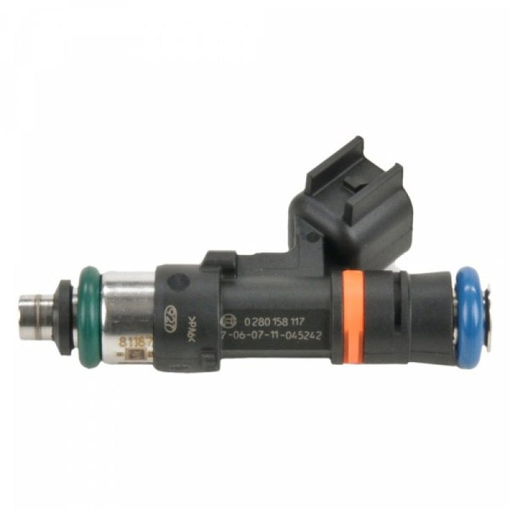 Bosch Injection Valve (62642) - Bull Strap