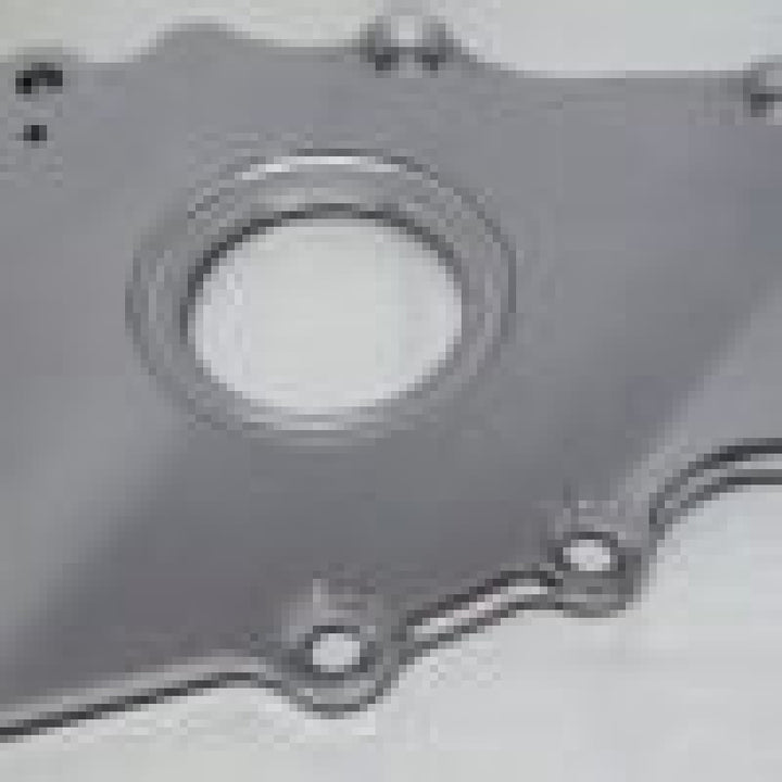 Boundary Toyota Celica/Lotus Elise 2ZZGE Billet Gear High Flow Oil Pump Assembly - Bull Strap
