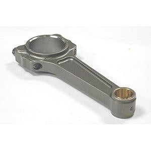 Brian Crower Aluminum Bronze Connecting Rod Bushings .905in / 23mm Diameter - Bull Strap
