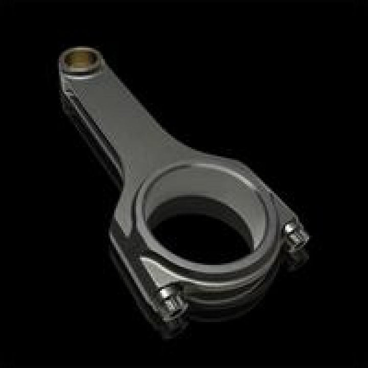 Brian Crower Connecting Rods - BMW B58B30B - ProH2K HD - 5.830in w/ ARP2000 Fasteners - Bull Strap