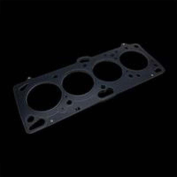 Brian Crower Gaskets - Ford 2.3L Eco Boost 89mm Bore (BC Made in Japan) - Bull Strap