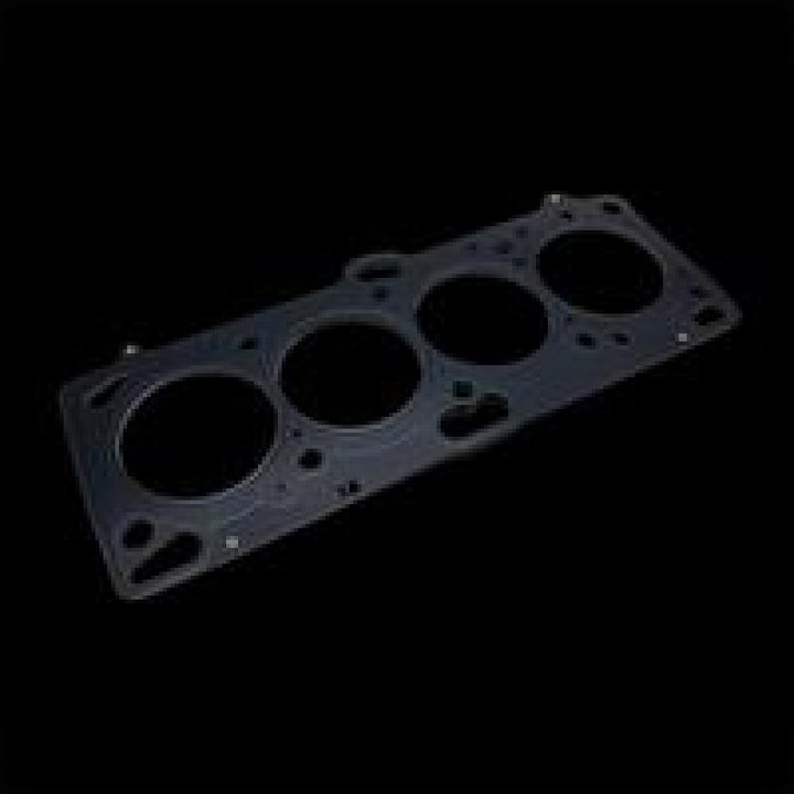 Brian Crower Gaskets - Ford 2.3L Eco Boost 89mm Bore (BC Made in Japan) - Bull Strap