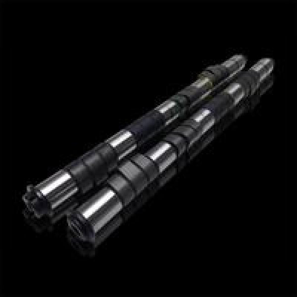 Brian Crower Honda Acura B18C/B16A/B17A Camshafts - Stage 2 Boost - Bull Strap