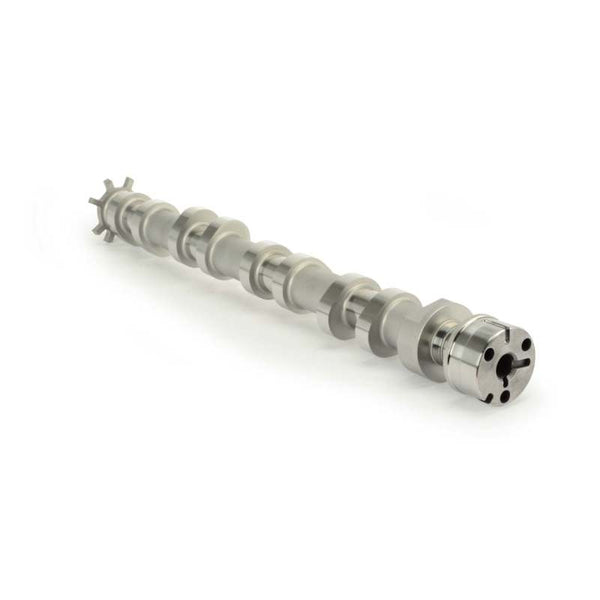 COMP Cams 2015+ Ford Mustang Coyote CR Series Camshaft 2000-7500 - Bull Strap