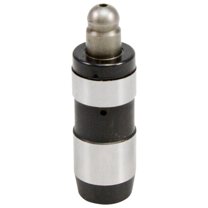 COMP Cams 96-04 Ford Modular 4.6L-5.4L SOC Performance Lash Adjusters - Set of 16 - Bull Strap