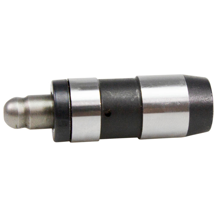 COMP Cams 96-04 Ford Modular 4.6L-5.4L SOC Performance Lash Adjusters - Set of 16 - Bull Strap