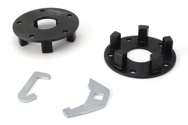 COMP Cams Cam Phaser Kit Ford 3V Limiter - Bull Strap