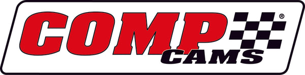 COMP Cams Camshaft 2006+ Dodge VVT 5.7L/6.4L HEMI - Bull Strap