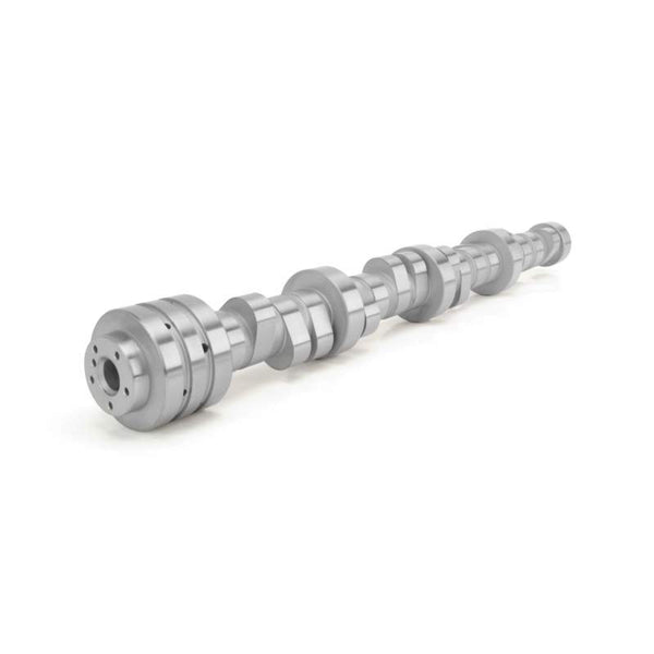 COMP Cams Camshaft 2009+ Dodge VVT 5.7L/6.4L - Bull Strap