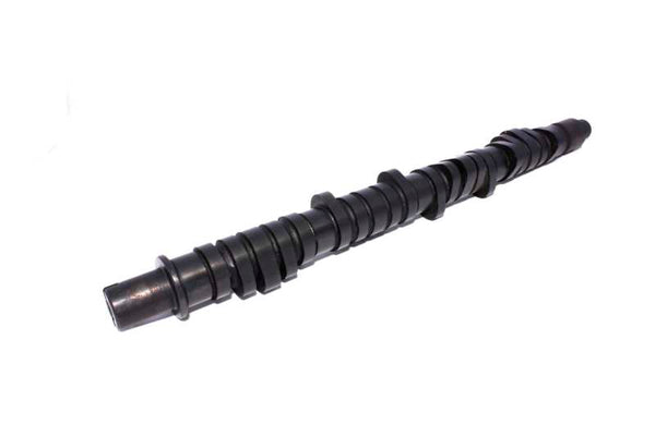 COMP Cams Camshaft 260 V-TEC D16Z6 SOHC - Bull Strap