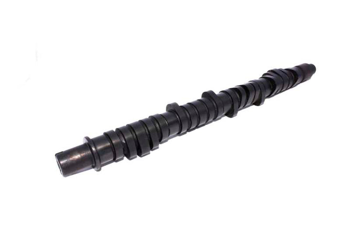 COMP Cams Camshaft 260 V-TEC D16Z6 SOHC - Bull Strap