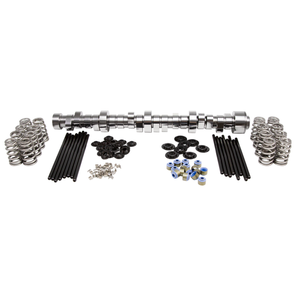 COMP Cams Camshaft Kit Dodge 5.7/6.1L HRT Stage 2 - Bull Strap
