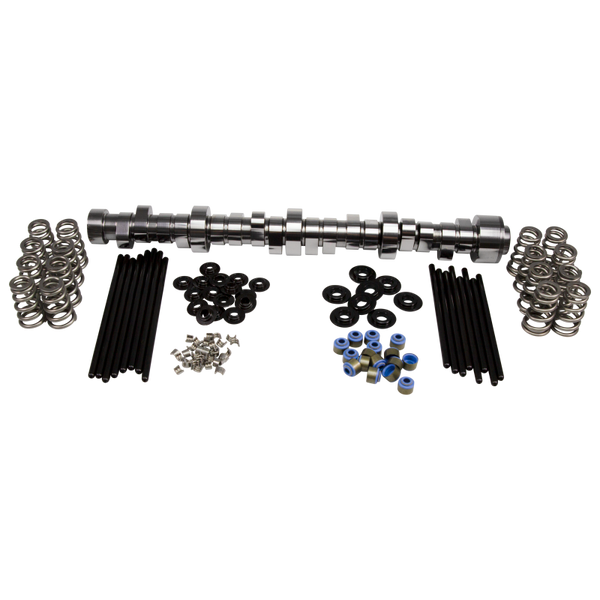 COMP Cams Camshaft Kit Dodge 5.7 HRT Stage 3 - Bull Strap
