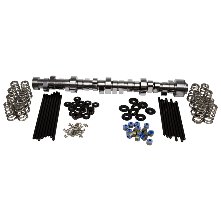 COMP Cams Camshaft Kit Dodge 5.7 HRT Stage 3 - Bull Strap