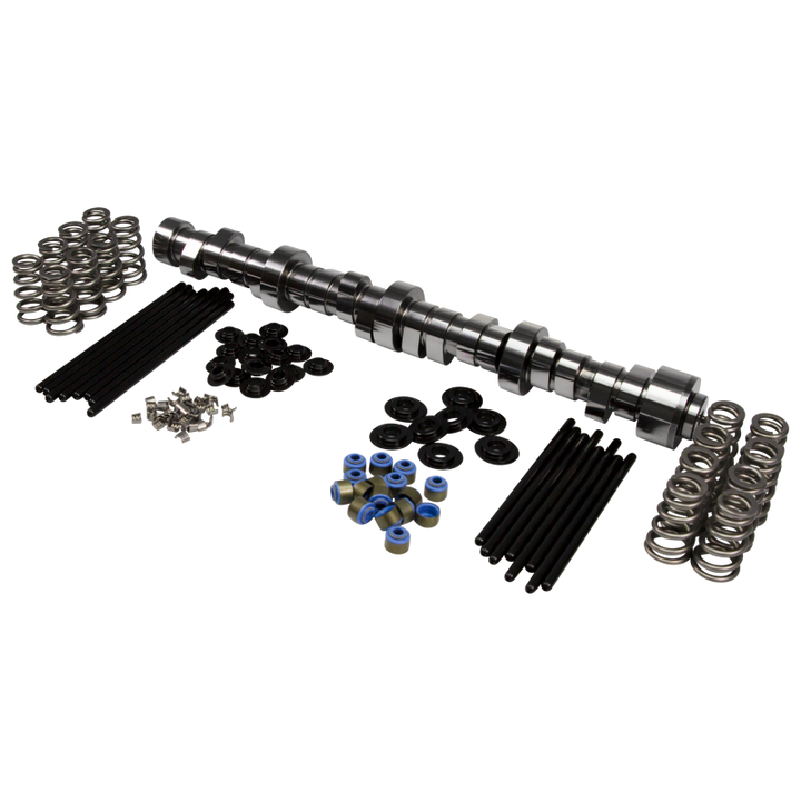 COMP Cams Camshaft Kit Dodge 5.7 HRT Stage 3 - Bull Strap